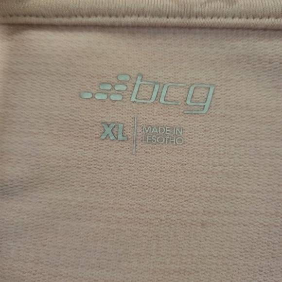 bcg Top - Picture 5 of 13